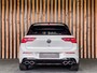 Volkswagen Golf 2.0 TSI R 320PK 4Motion | PANORAMADAK | MATRIX LED | CAMERA | KEYLESS | WINTER PAKKET |