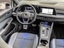 Volkswagen Golf 2.0 TSI R 320PK 4Motion | PANORAMADAK | MATRIX LED | CAMERA | KEYLESS | WINTER PAKKET |