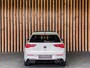 Volkswagen Golf 2.0 TSI R 320PK 4Motion | PANORAMADAK | MATRIX LED | CAMERA | KEYLESS | WINTER PAKKET |