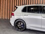 Volkswagen Golf 2.0 TSI R 320PK 4Motion | PANORAMADAK | MATRIX LED | CAMERA | KEYLESS | WINTER PAKKET |