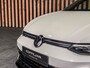Volkswagen Golf 2.0 TSI R 320PK 4Motion | PANORAMADAK | MATRIX LED | CAMERA | KEYLESS | WINTER PAKKET |