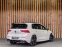 Volkswagen Golf 2.0 TSI R 320PK 4Motion | PANORAMADAK | MATRIX LED | CAMERA | KEYLESS | WINTER PAKKET |