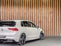 Volkswagen Golf 2.0 TSI R 320PK 4Motion | PANORAMADAK | MATRIX LED | CAMERA | KEYLESS | WINTER PAKKET |
