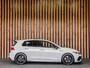 Volkswagen Golf 2.0 TSI R 320PK 4Motion | PANORAMADAK | MATRIX LED | CAMERA | KEYLESS | WINTER PAKKET |