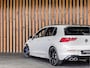 Volkswagen Golf 2.0 TSI R 320PK 4Motion | PANORAMADAK | MATRIX LED | CAMERA | KEYLESS | WINTER PAKKET |