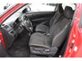 Suzuki Swift 1.2 Base Airco, Stuurbekrachtiging