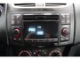 Suzuki Swift 1.2 Base Airco, Stuurbekrachtiging