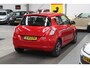 Suzuki Swift 1.2 Base Airco, Stuurbekrachtiging