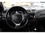 Suzuki Swift 1.2 Base Airco, Stuurbekrachtiging