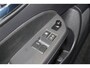 Suzuki Swift 1.2 Base Airco, Stuurbekrachtiging