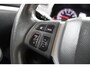 Suzuki Swift 1.2 Base Airco, Stuurbekrachtiging