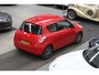 Suzuki Swift 1.2 Base Airco, Stuurbekrachtiging
