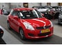 Suzuki Swift 1.2 Base Airco, Stuurbekrachtiging