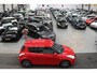 Suzuki Swift 1.2 Base Airco, Stuurbekrachtiging