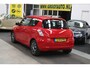 Suzuki Swift 1.2 Base Airco, Stuurbekrachtiging