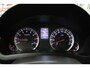Suzuki Swift 1.2 Base Airco, Stuurbekrachtiging