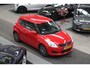 Suzuki Swift 1.2 Base Airco, Stuurbekrachtiging