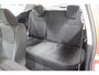 Suzuki Swift 1.2 Base Airco, Stuurbekrachtiging