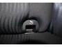Suzuki Swift 1.2 Base Airco, Stuurbekrachtiging