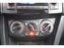 Suzuki Swift 1.2 Base Airco, Stuurbekrachtiging