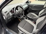 Skoda Fabia Combi 1.2 TSI First Edition PDC Trekhaak Cruise