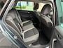 Skoda Fabia Combi 1.2 TSI First Edition PDC Trekhaak Cruise