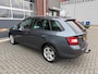 Skoda Fabia Combi 1.2 TSI First Edition PDC Trekhaak Cruise