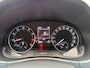 Skoda Fabia Combi 1.2 TSI First Edition PDC Trekhaak Cruise