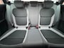 Skoda Fabia Combi 1.2 TSI First Edition PDC Trekhaak Cruise