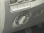 Skoda Fabia Combi 1.2 TSI First Edition PDC Trekhaak Cruise