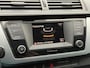 Skoda Fabia Combi 1.2 TSI First Edition PDC Trekhaak Cruise