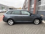 Skoda Fabia Combi 1.2 TSI First Edition PDC Trekhaak Cruise