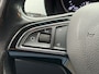 Skoda Fabia Combi 1.2 TSI First Edition PDC Trekhaak Cruise