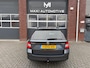 Skoda Fabia Combi 1.2 TSI First Edition PDC Trekhaak Cruise