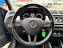 Skoda Fabia Combi 1.2 TSI First Edition PDC Trekhaak Cruise