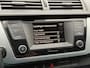 Skoda Fabia Combi 1.2 TSI First Edition PDC Trekhaak Cruise