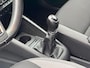 Skoda Fabia Combi 1.2 TSI First Edition PDC Trekhaak Cruise