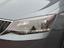Skoda Fabia Combi 1.2 TSI First Edition PDC Trekhaak Cruise