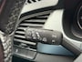 Skoda Fabia Combi 1.2 TSI First Edition PDC Trekhaak Cruise