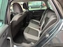 Skoda Fabia Combi 1.2 TSI First Edition PDC Trekhaak Cruise