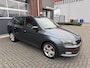 Skoda Fabia Combi 1.2 TSI First Edition PDC Trekhaak Cruise