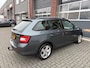Skoda Fabia Combi 1.2 TSI First Edition PDC Trekhaak Cruise