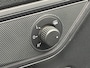 Skoda Fabia Combi 1.2 TSI First Edition PDC Trekhaak Cruise