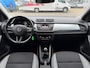 Skoda Fabia Combi 1.2 TSI First Edition PDC Trekhaak Cruise