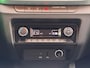 Skoda Fabia Combi 1.2 TSI First Edition PDC Trekhaak Cruise