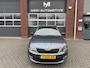 Skoda Fabia Combi 1.2 TSI First Edition PDC Trekhaak Cruise