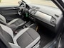 Skoda Fabia Combi 1.2 TSI First Edition PDC Trekhaak Cruise