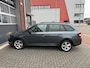 Skoda Fabia Combi 1.2 TSI First Edition PDC Trekhaak Cruise