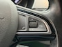 Skoda Fabia Combi 1.2 TSI First Edition PDC Trekhaak Cruise