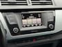 Skoda Fabia Combi 1.2 TSI First Edition PDC Trekhaak Cruise